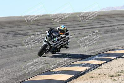 media/Nov-30-2025-TrackXperience (Sun) [[c0061d280f]]/3-Level 1/Session 2 (Bowl)/